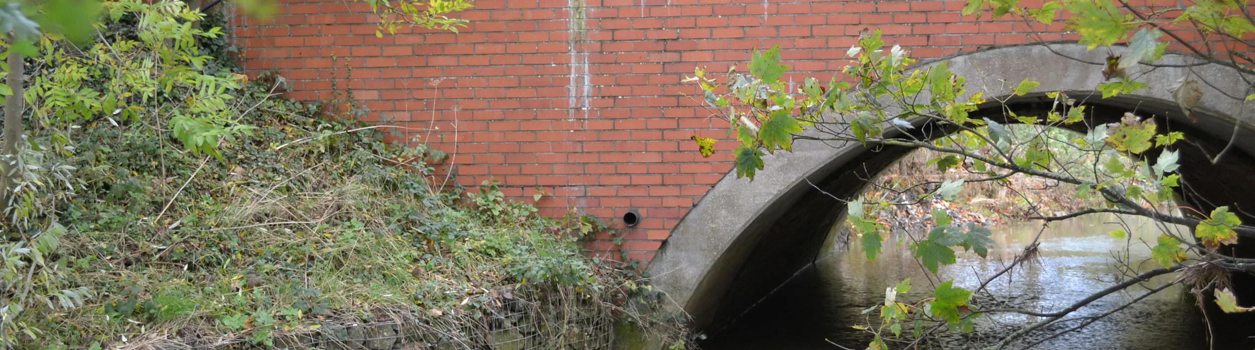 Thorpe_Bridge_panorama.jpg