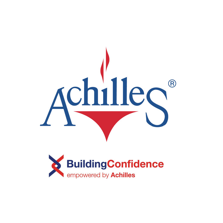 logo_achilles.jpg