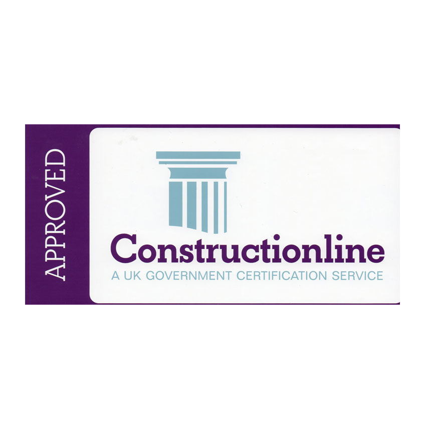 logo_constructionline.jpg