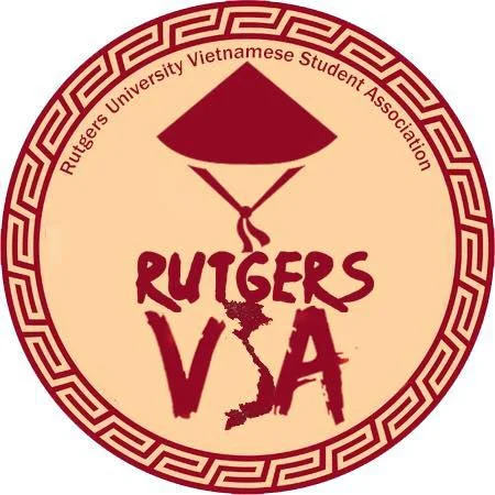 Rutgers VSA Founded in 2017, the mission of Rutgers VSA is to promote awareness and appreciation of the Vietnamese culture. VSA serves to create culturally, socially, and educationally significant events to stimulate understanding among the Vietnamese people and their communities. Furthermore, VSA provides its members with opportunities to interact and exchange ideas vital to the growth and prosperity of their communities. Signed by President Kimberly Tran Oct 29, 2017