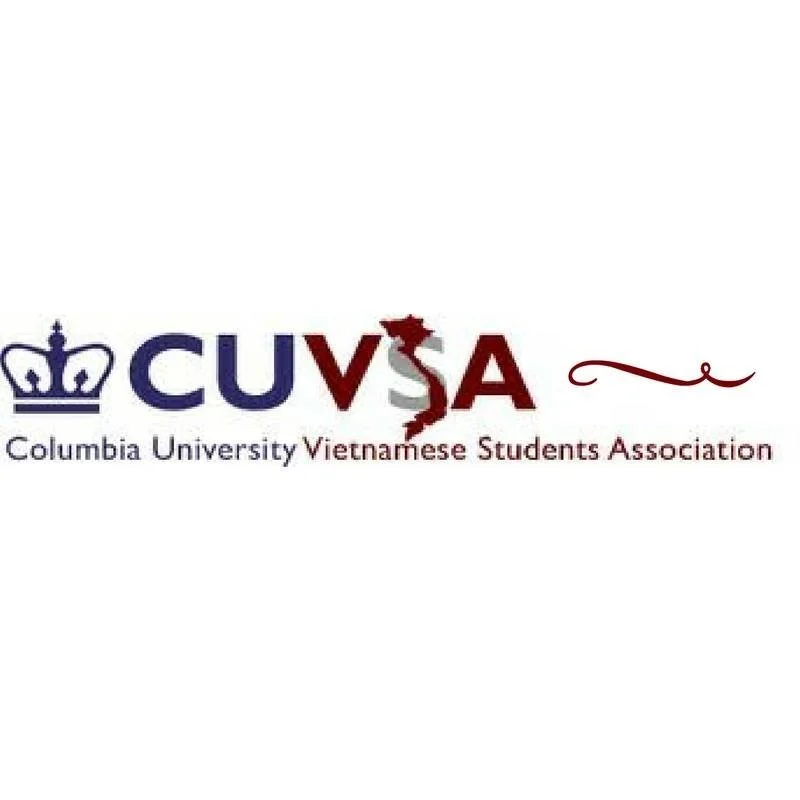 Columbia VSA Started in 2015 Signed by President Linh Nguyen Oct 29, 2017
