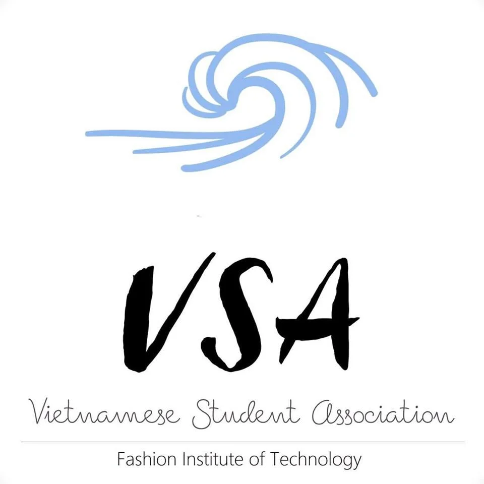 FIT VSA Founded in 2017, the Vietnamese Students Club of the Fashion Institute of Technology is dedicated to promoting the rich Vietnamese heritage through social and cultural events both on and off-campus. Signed by President Thuy Tran Oct 29, 2017