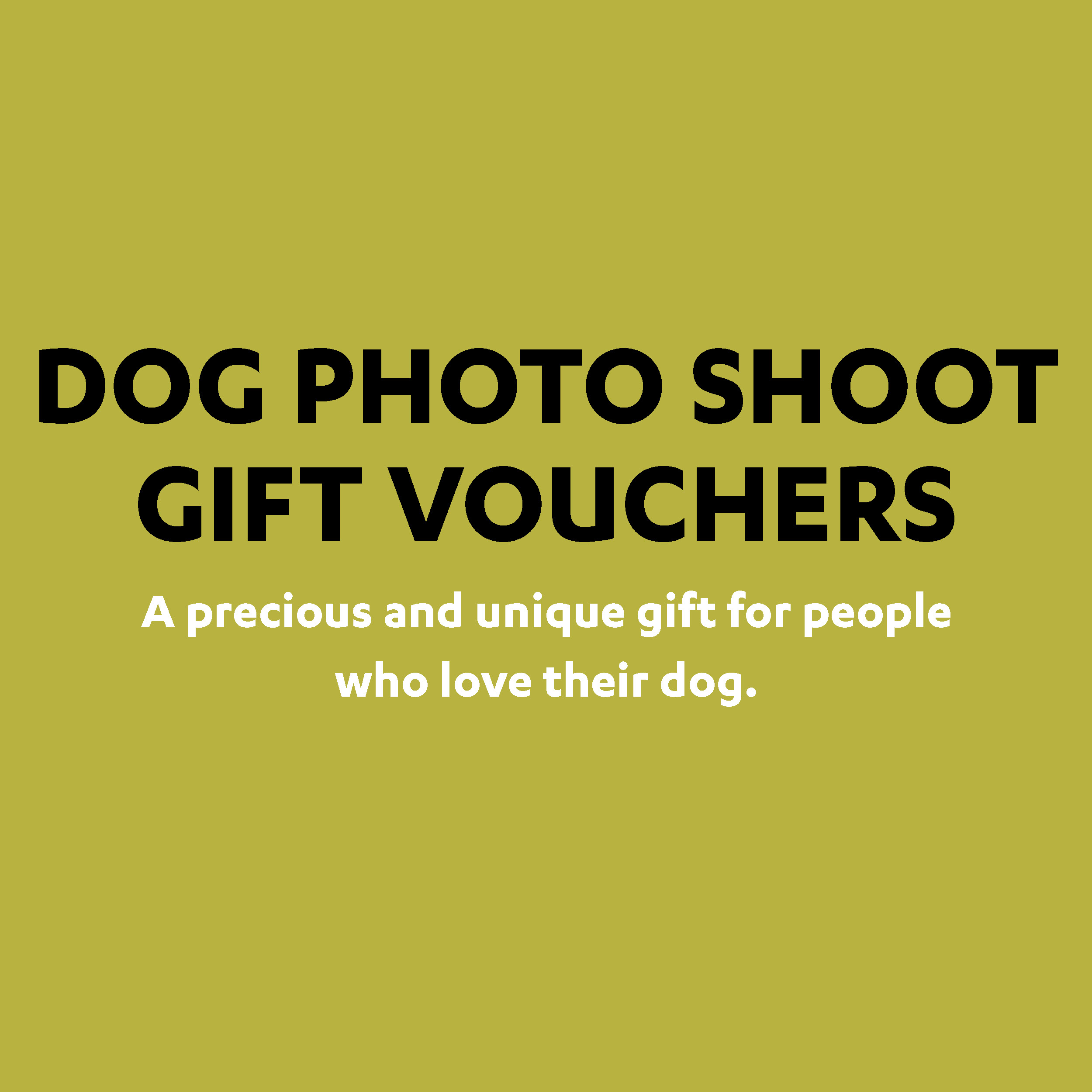 gift vouchers2.jpg