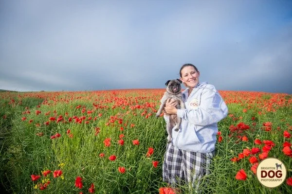 Boo-and-Poppies-5.jpg