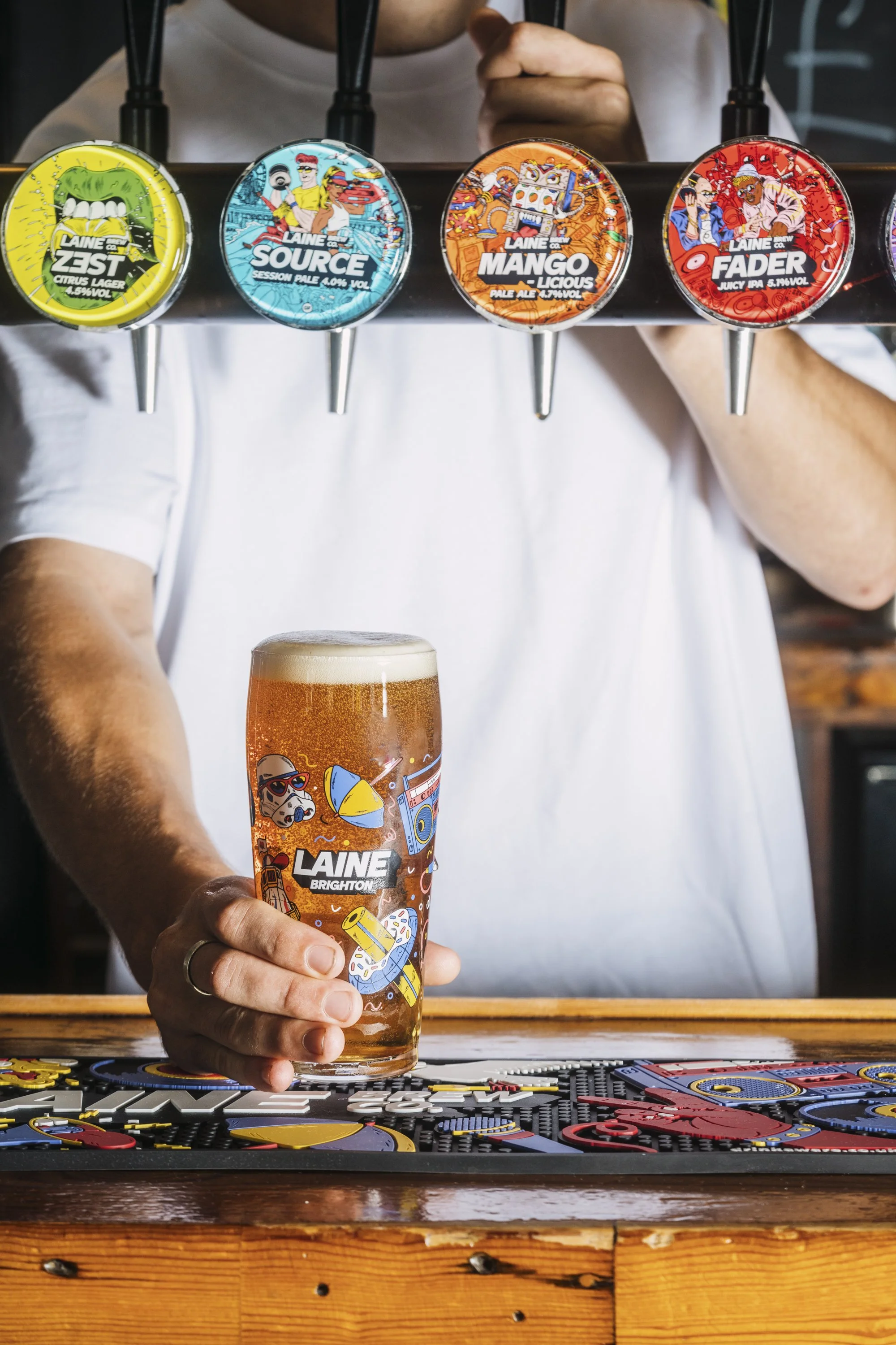 Mangolicious_LaineBrewCo-37.JPG