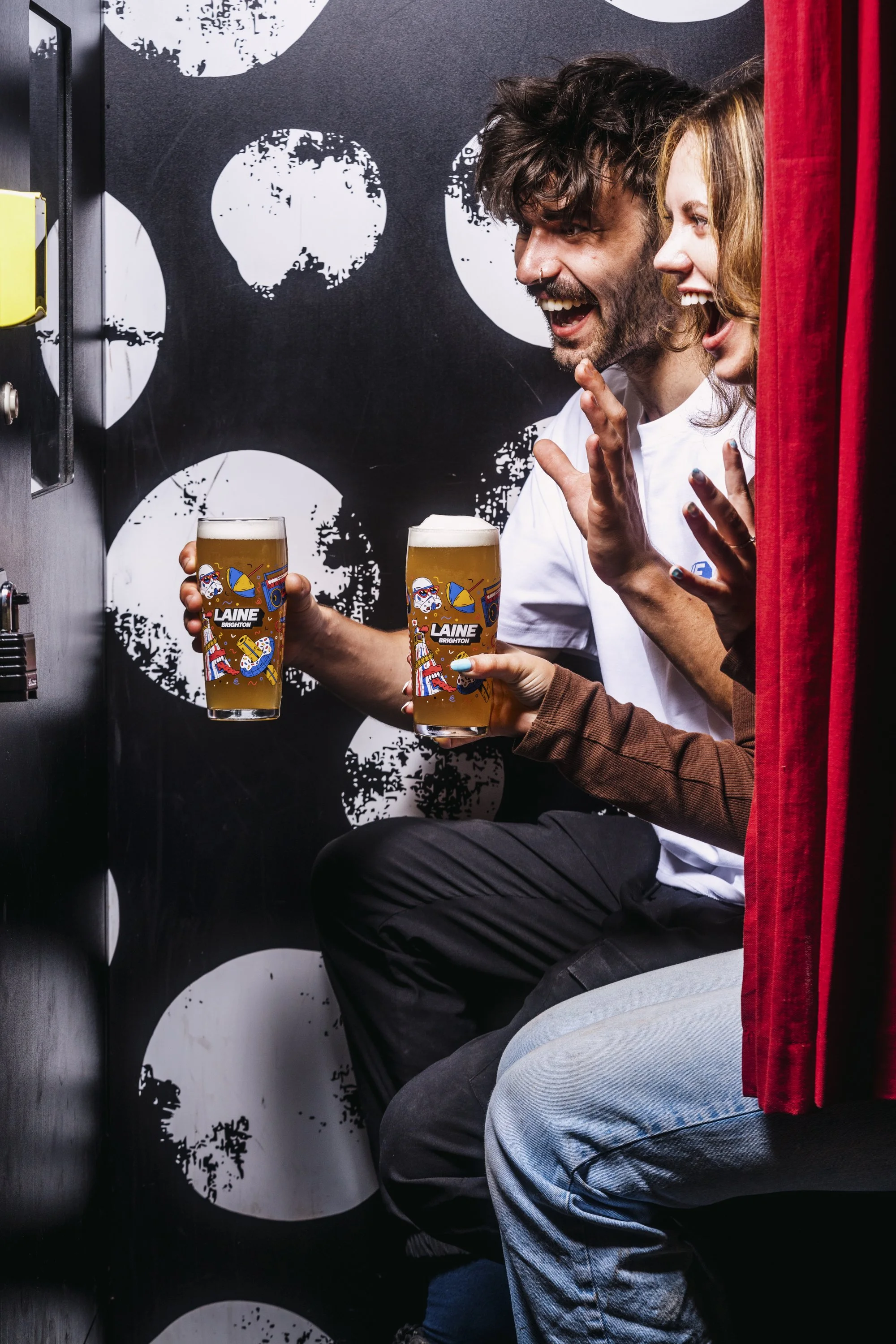 Mangolicious_LaineBrewCo-12.JPG