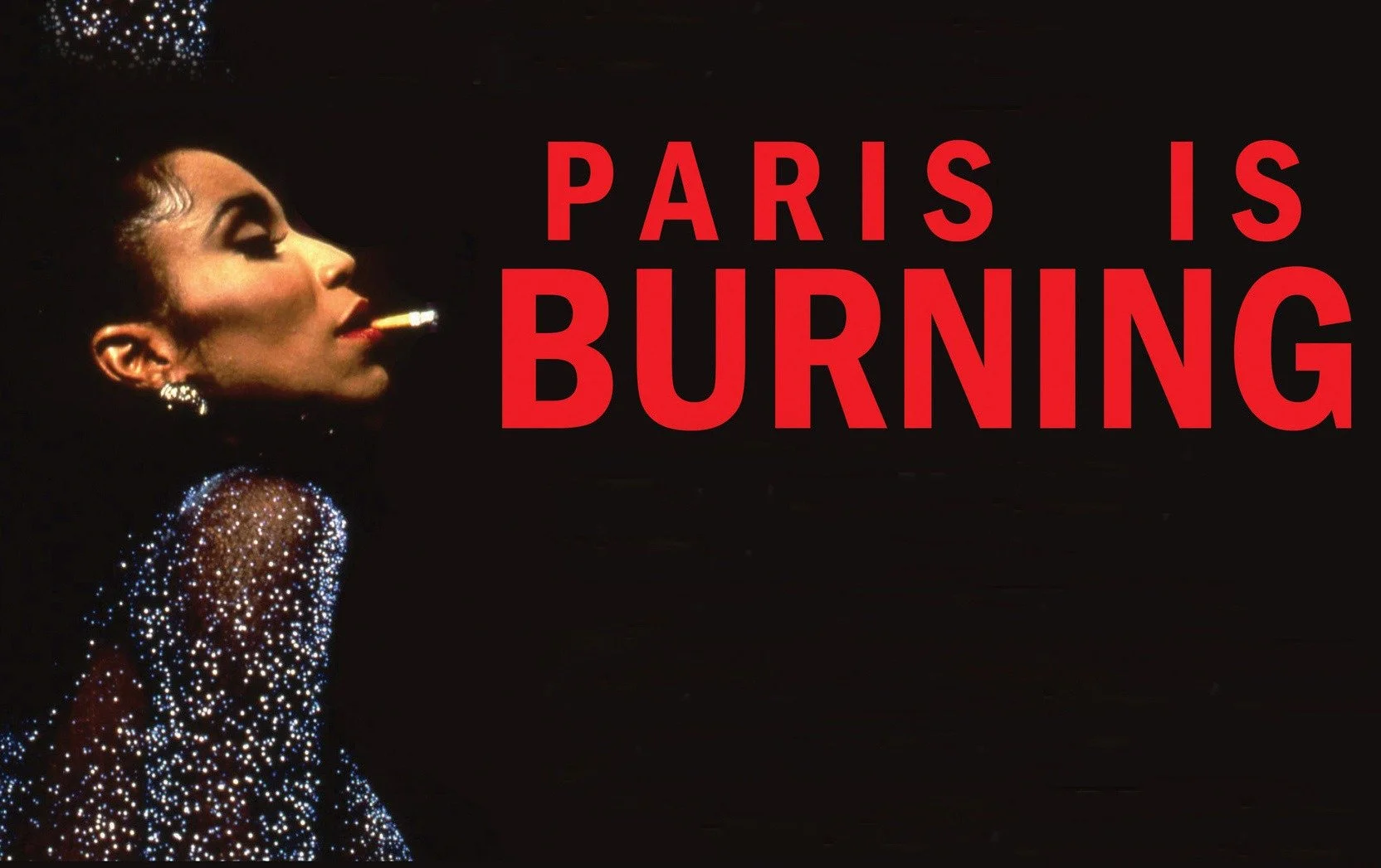 Paris Is Burning Film Screening