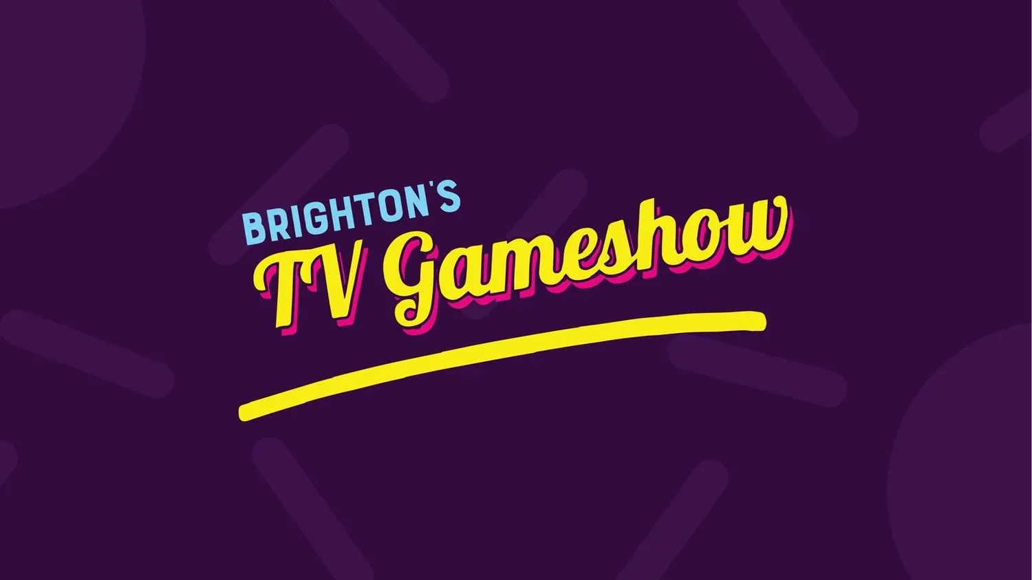 brighton-tv-gameshow.webp