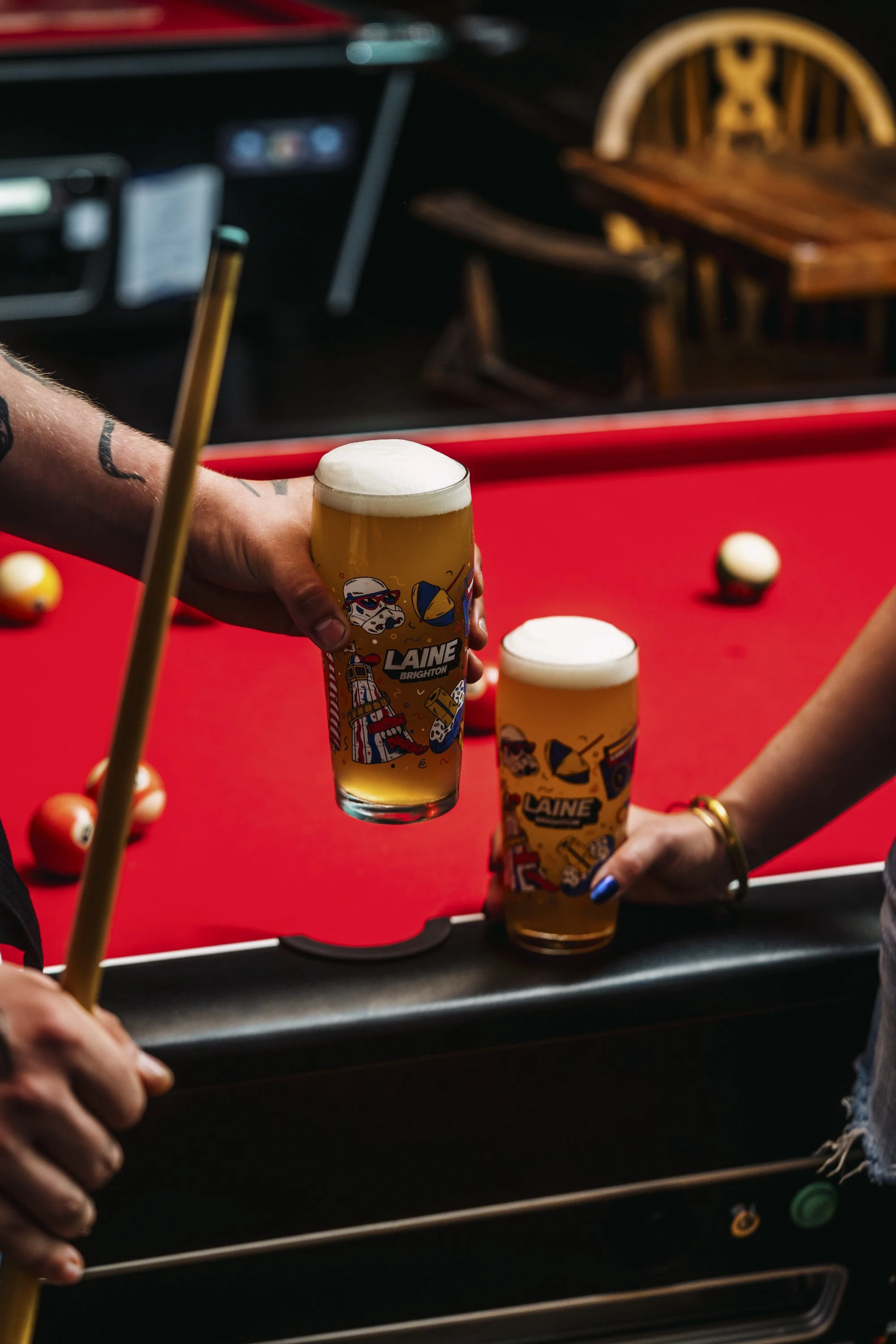 Mangolicious_LaineBrewCo-16.JPG