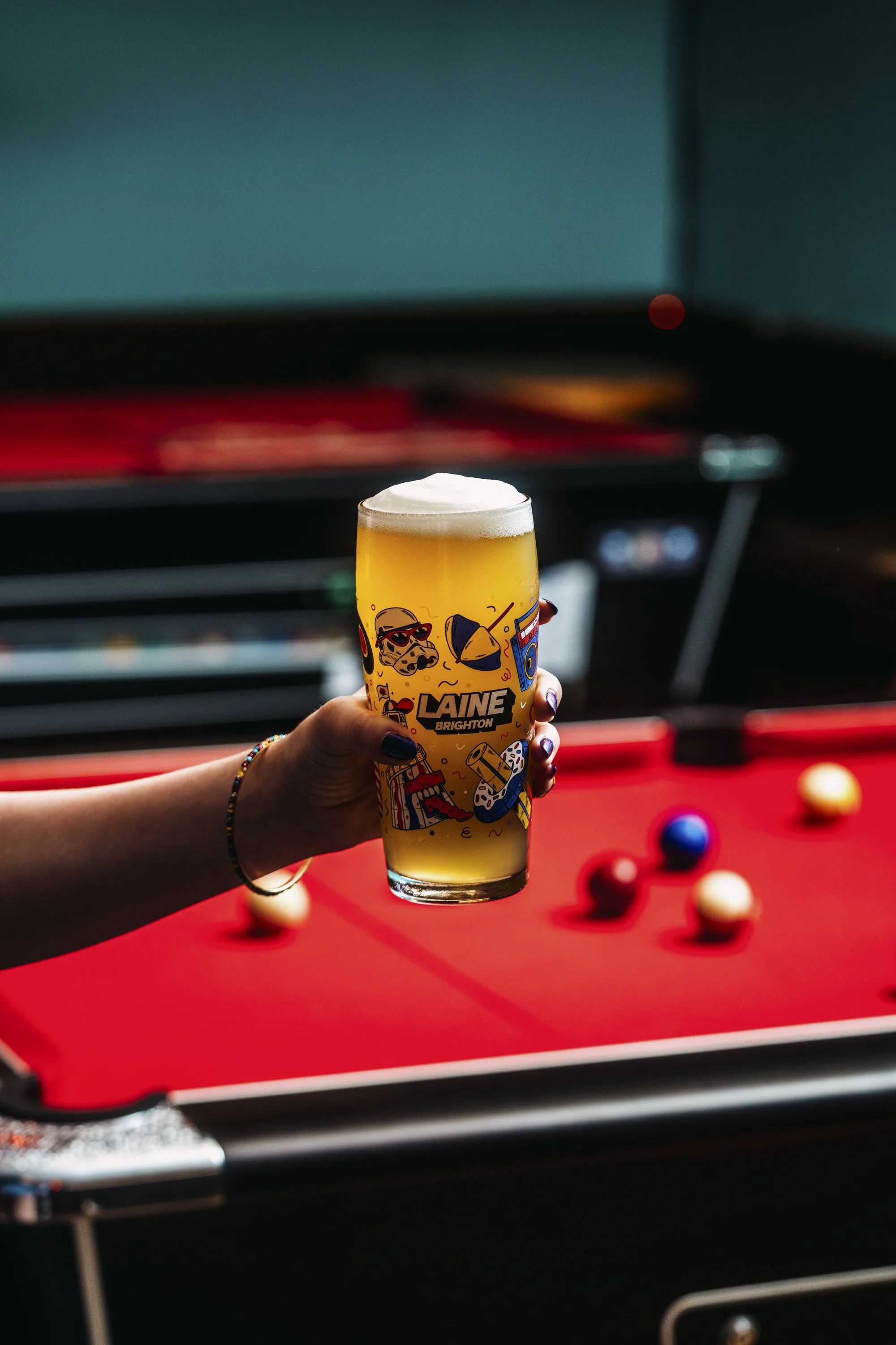 Mangolicious_LaineBrewCo-23.JPG