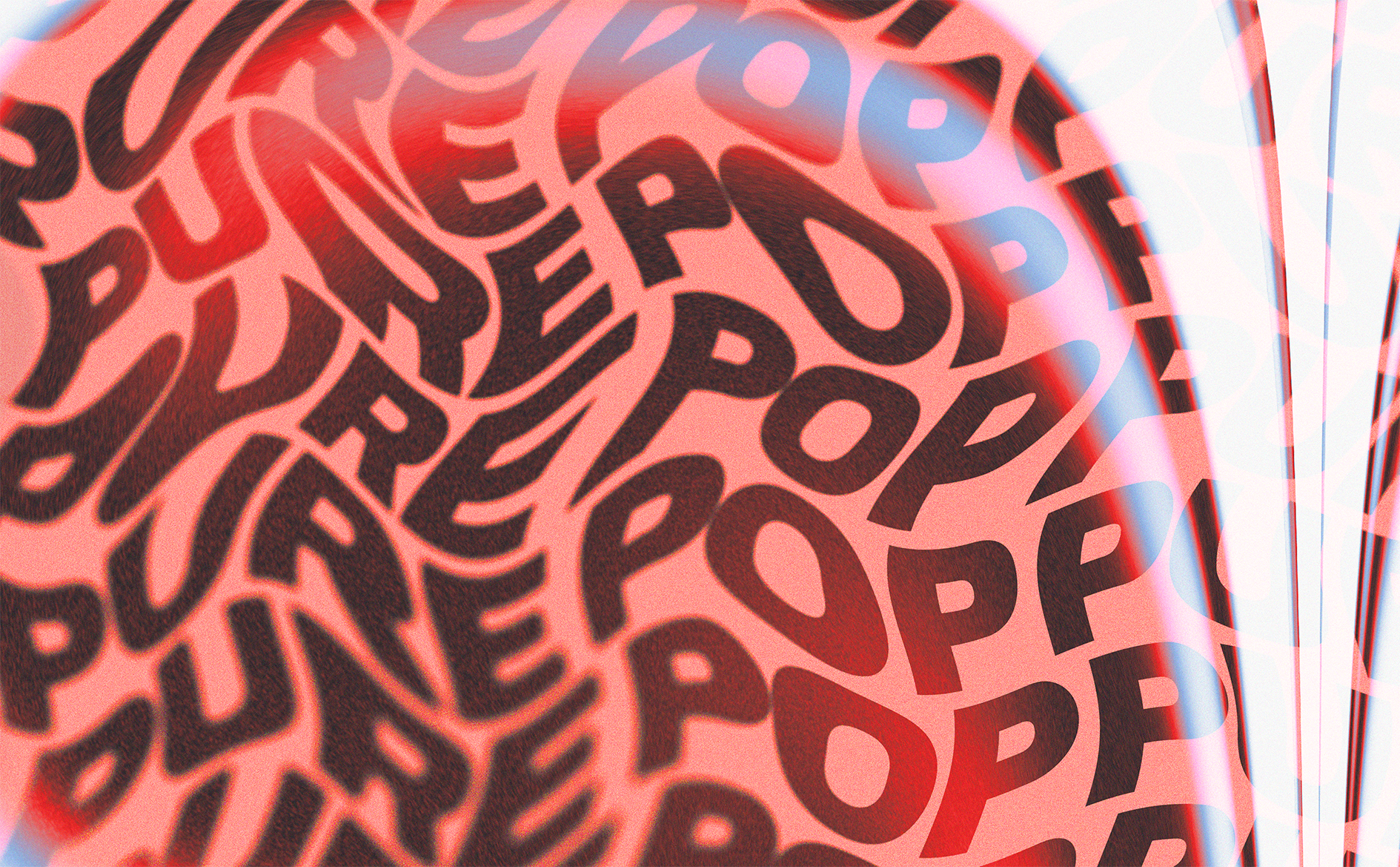 Pure Pop Night W/ Jay-Mo DJ 