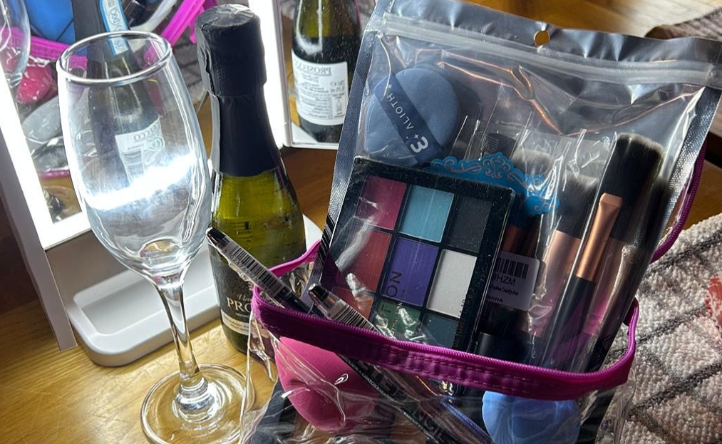 Screenshot 2025-12-15 143827.png