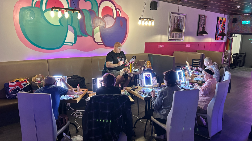 Screenshot 2025-12-15 143819.png