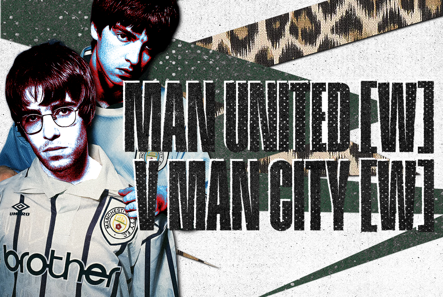 ENGLISH WOMEN'S SUPER LEAGUE/ EVERTON V LIVERPOOL 