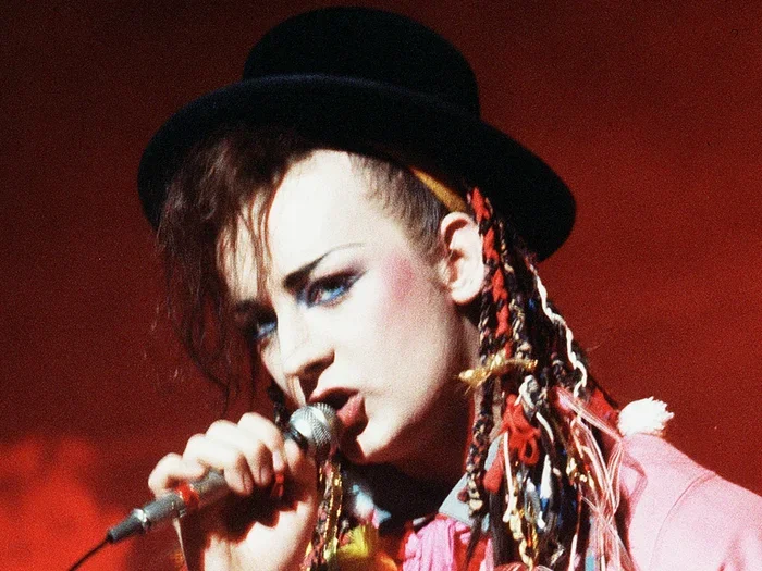 boy george.webp