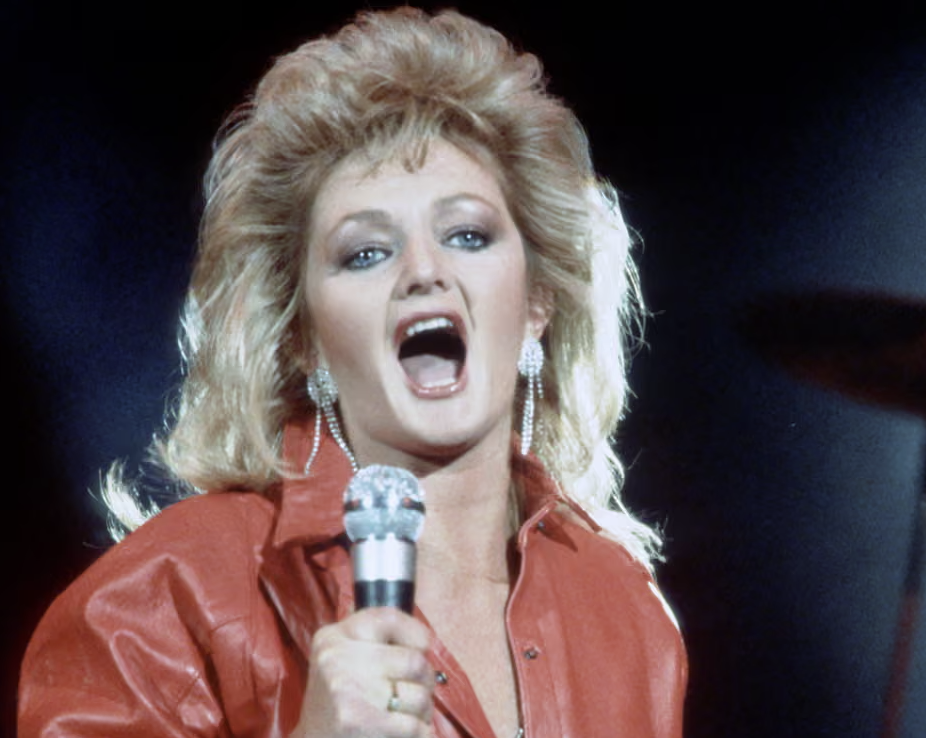 Screenshot 2026-03-23 at 21.39.47.png