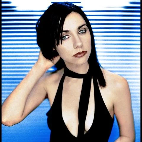 pj harvey.jpg