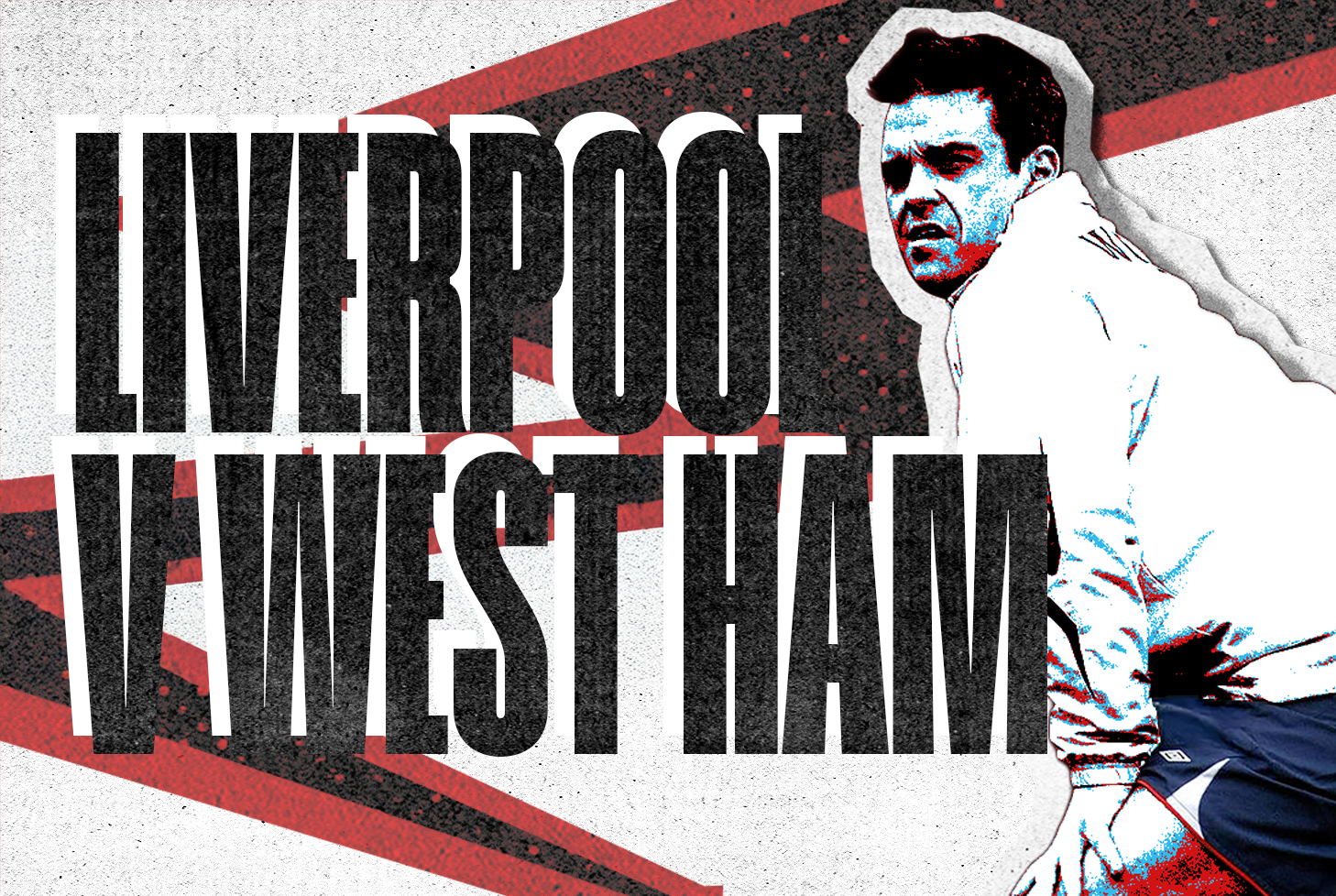 ENGLISH WOMEN'S SUPER LEAGUE / LIVERPOOL V WEST HAM 