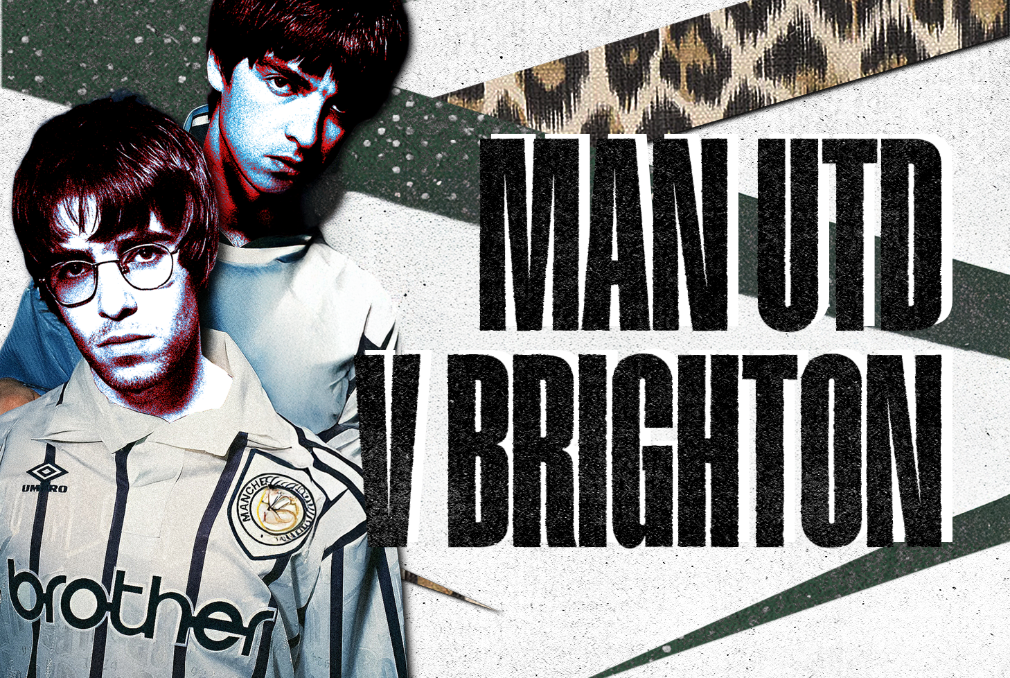 ENGLISH WOMEN'S SUPER LEAGUE / MAN UTD V BRIGHTON