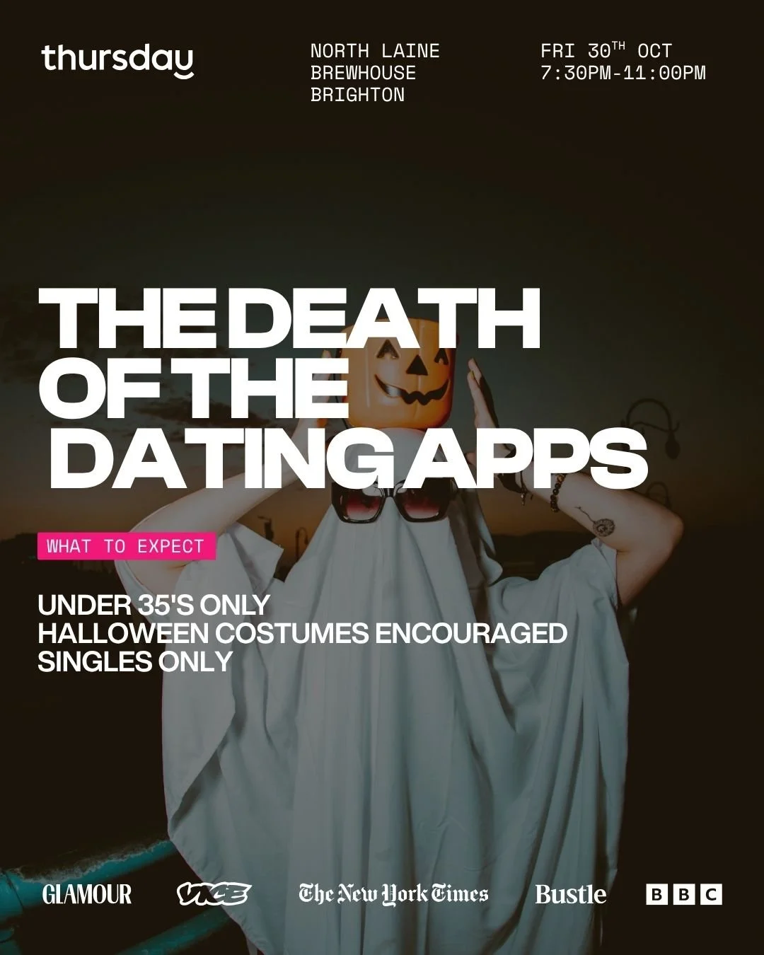 DEATH OF THE DATING APPS.jpg