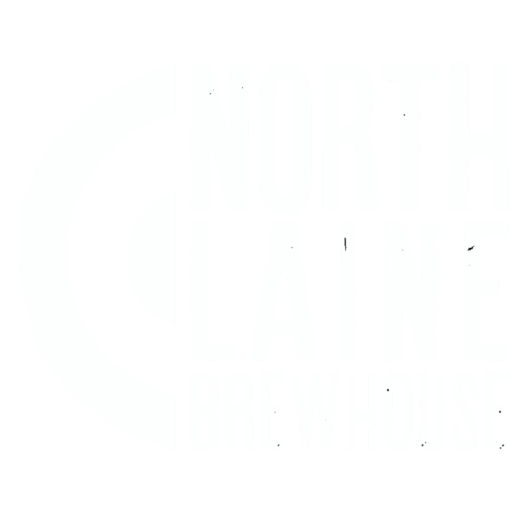 North Laine Brewhouse