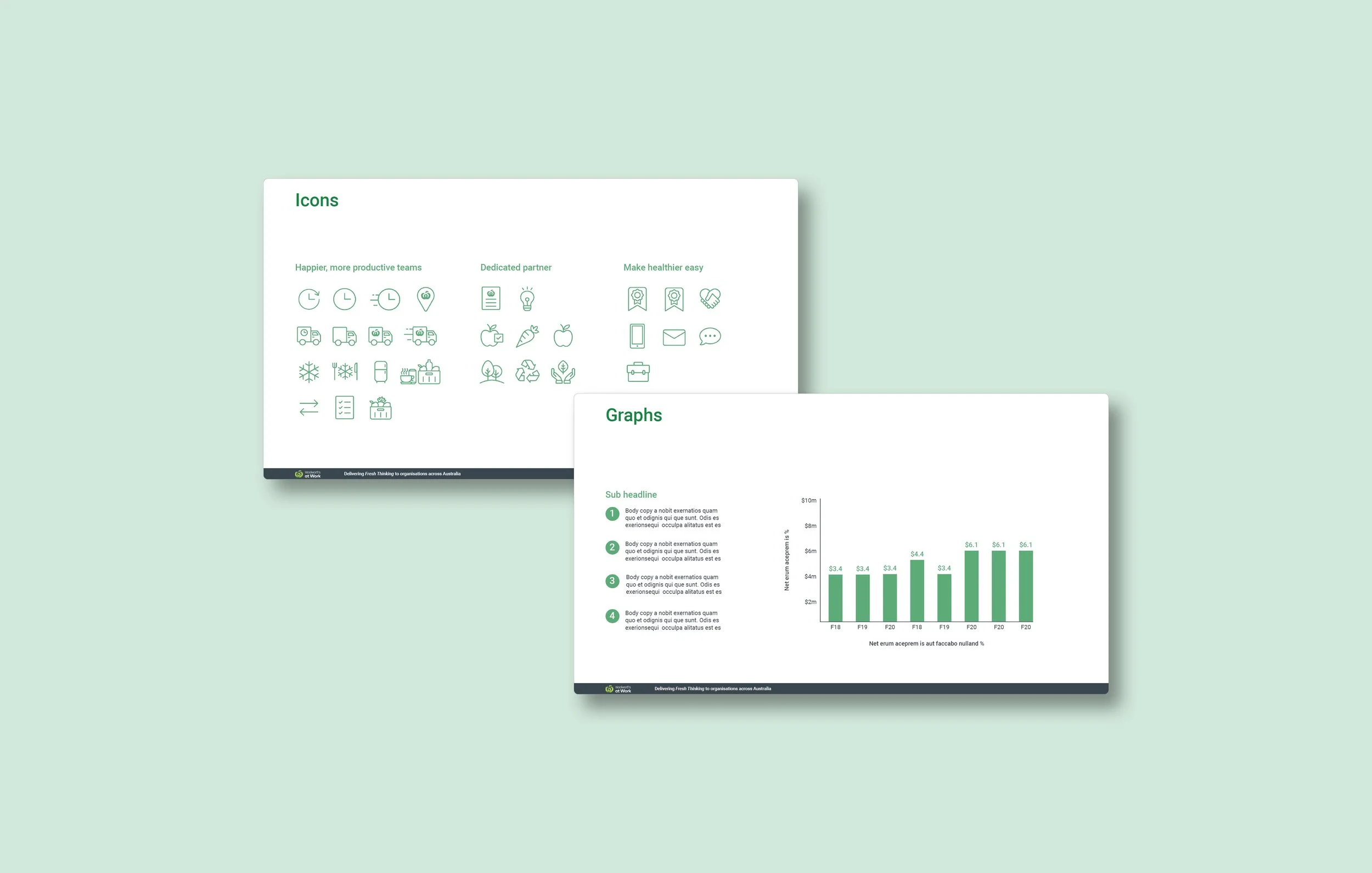 WWatWork_Presentation_Template_FOLIO26_2slides_300.jpg