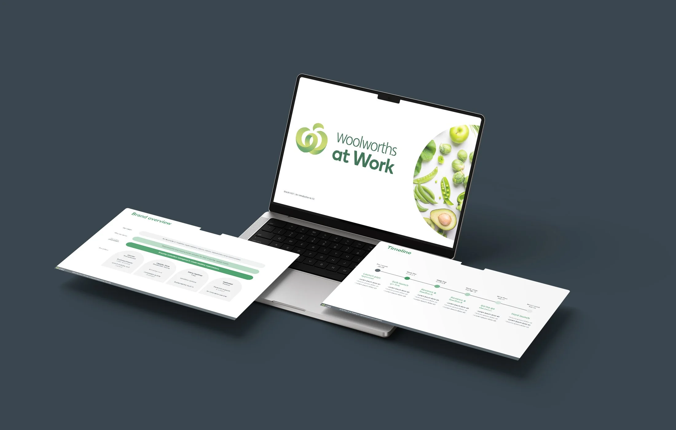 WWatwork_MacBook_Mockup_2200x1400_150.jpg