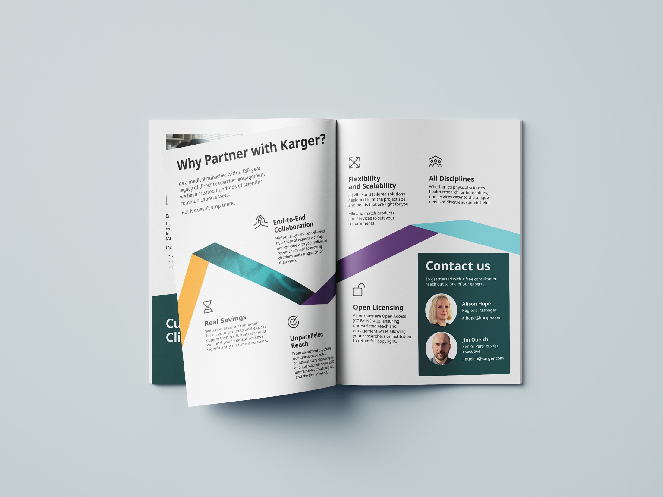 Amplify_Brochure_Mockup_PageTurn_Partner_05_Light.jpg