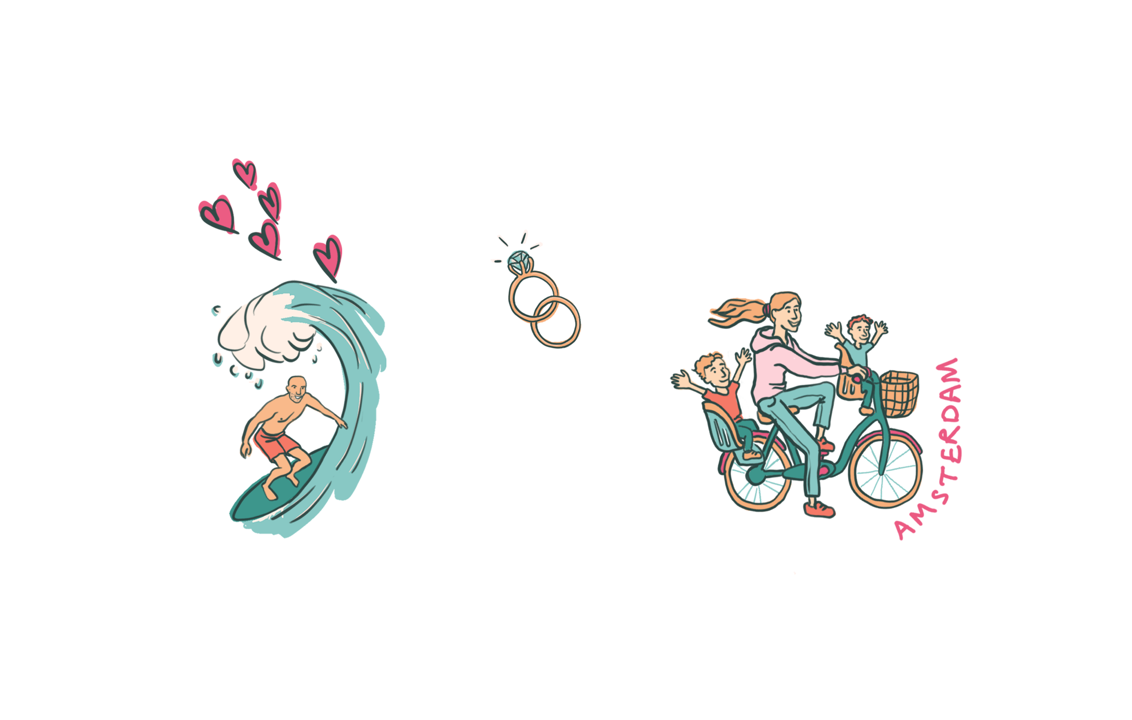evaflavio-havis_2200x1400_evaflavio-havis_illustrations_2.png