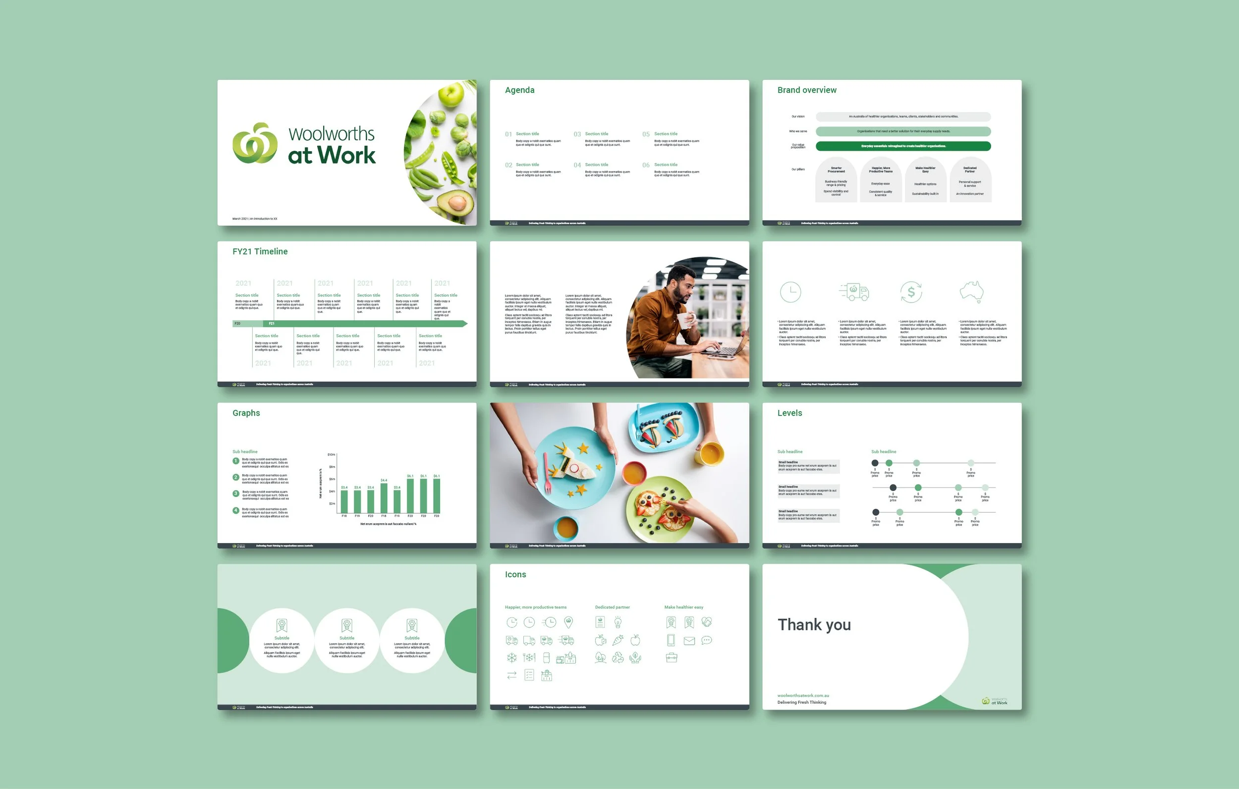 WWatWork_Presentation_Template_FOLIO26_Flatlay.jpg