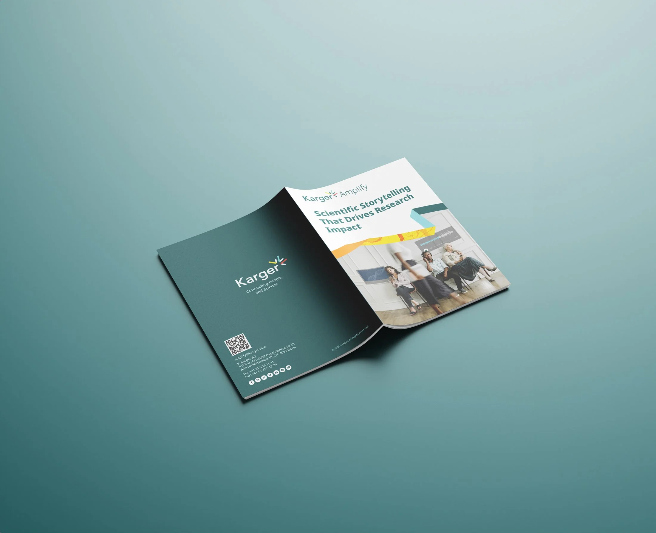 Amplify_Brochure_Mockup_Covers_07_Dark_extend.jpg