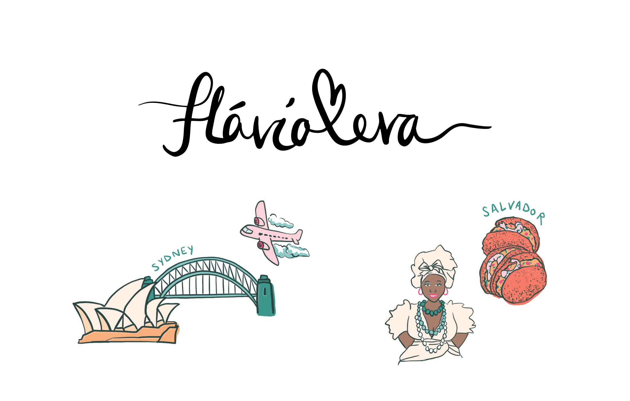 evaflavio-havis_2200_iconsevaflavio-havis_illustrations_1.png