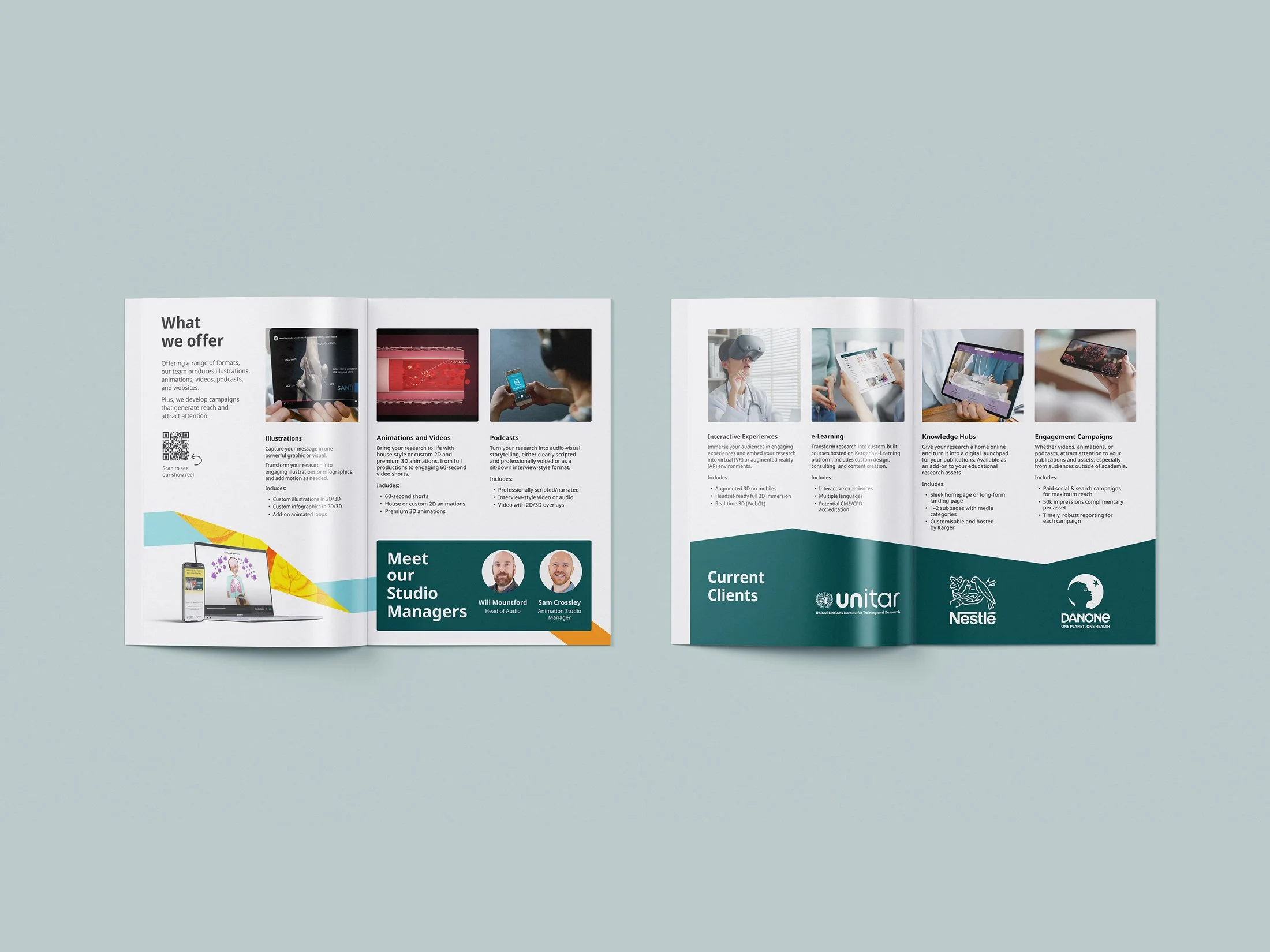 Amplify_Brochure_DoubleSpread_v2.jpg