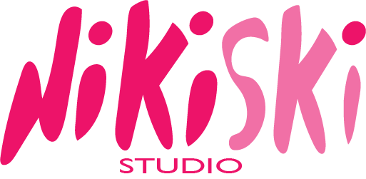 nikiski studio