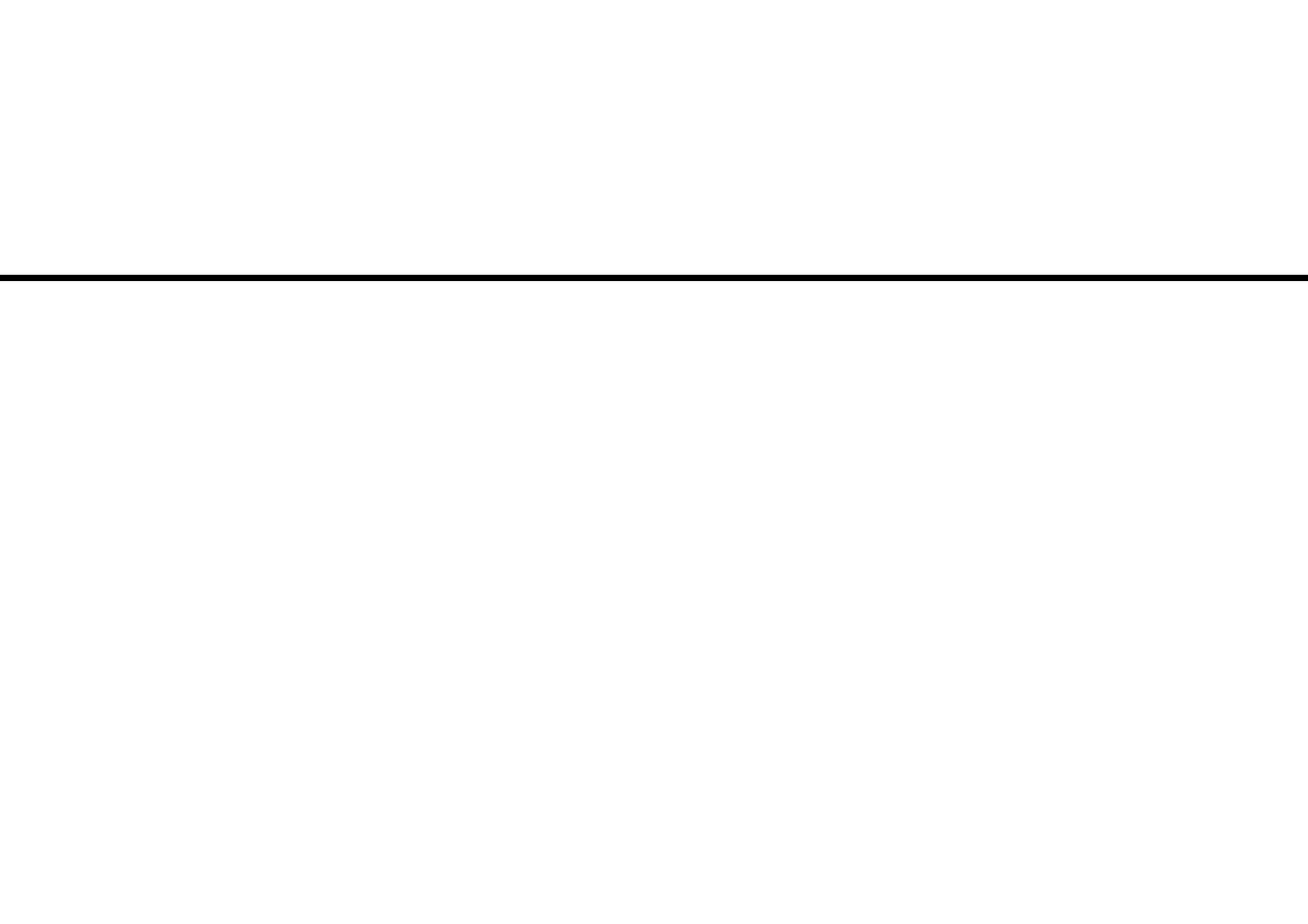 Ligne horizontale.jpg