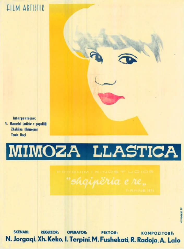 Mimoza.jpg