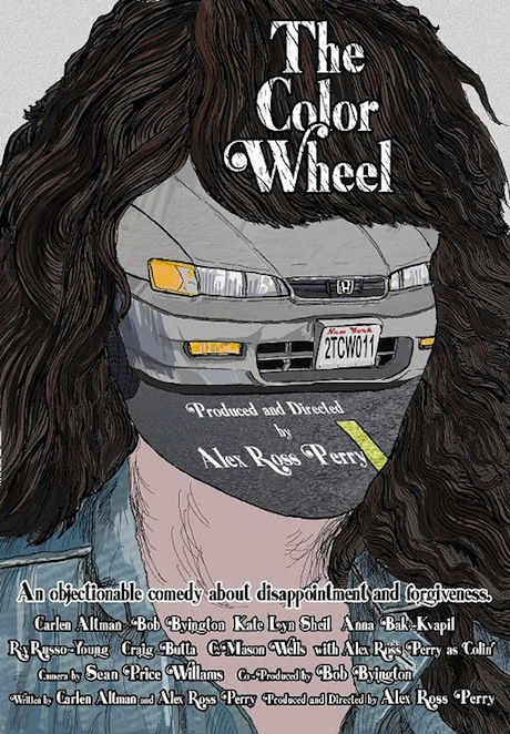 TheColorWheel-poster.jpg