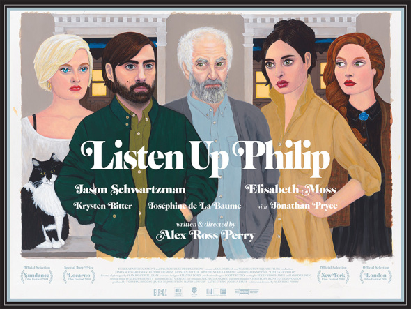 03b31c653e659c7e-listen-up-philip_quad_poster.jpg