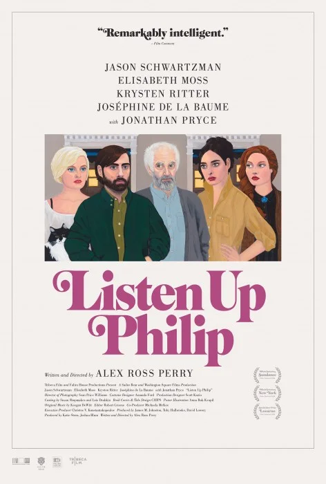 Listen-Up-Phillip-Poster-472x700.jpg