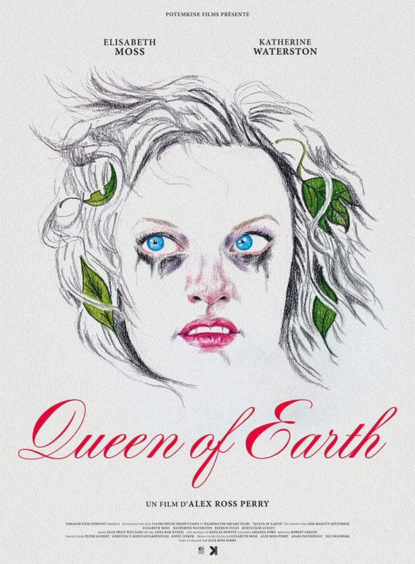 queen-of-earth-poster.jpg