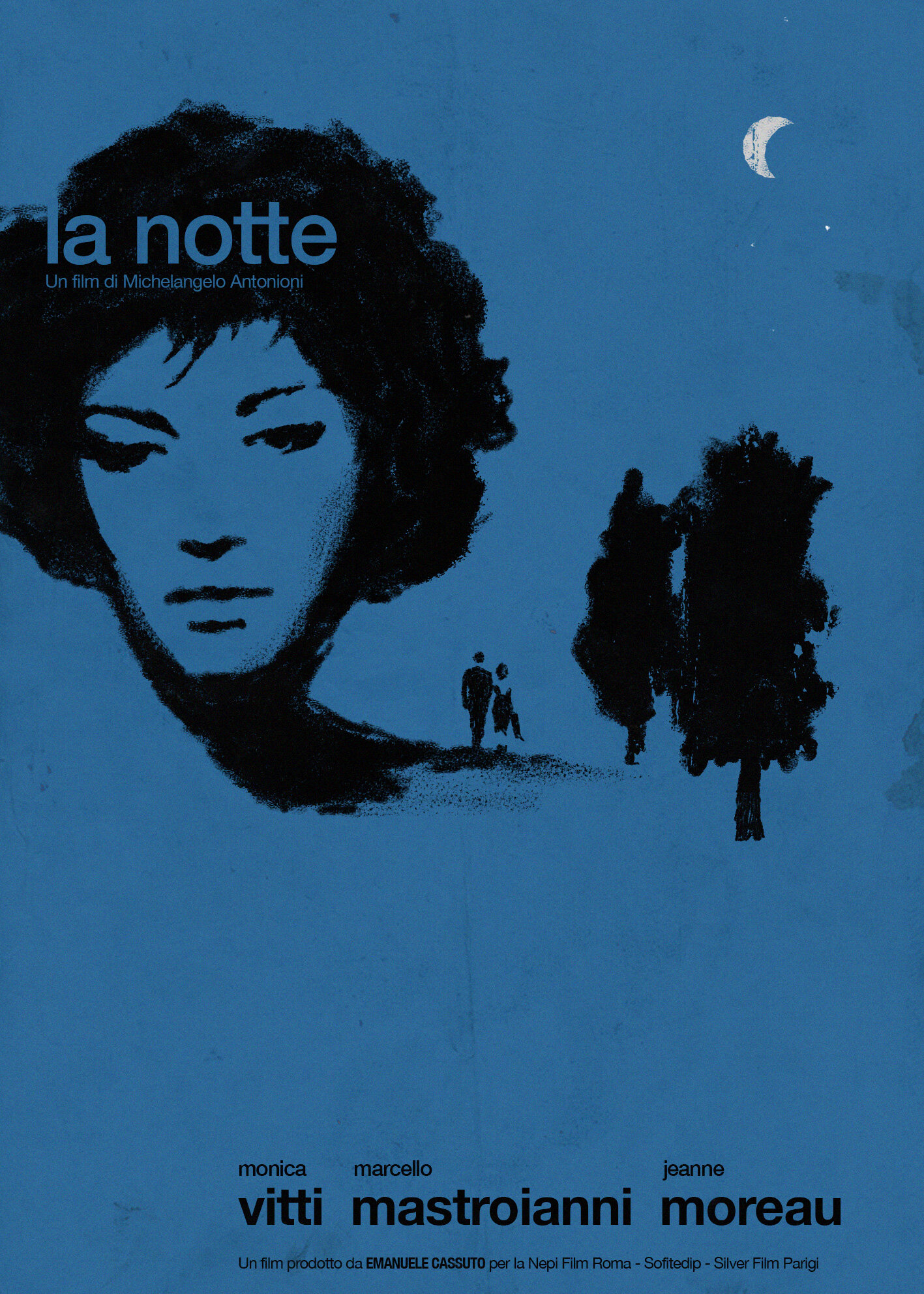 La Notte