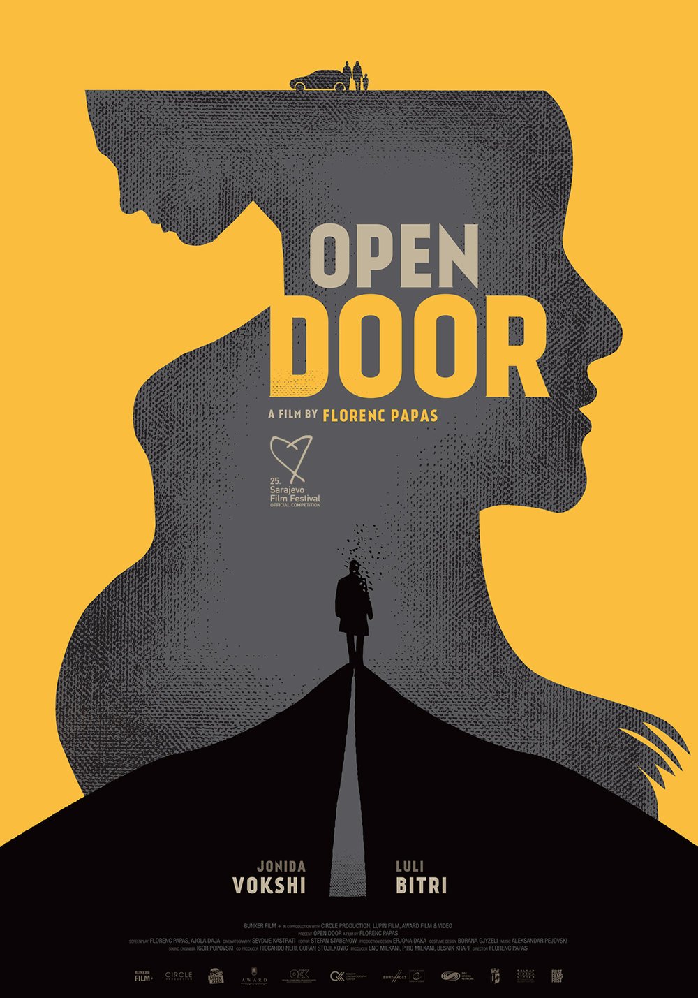 OpenDoor_Poster_Sarajevo_1600px-2.jpg