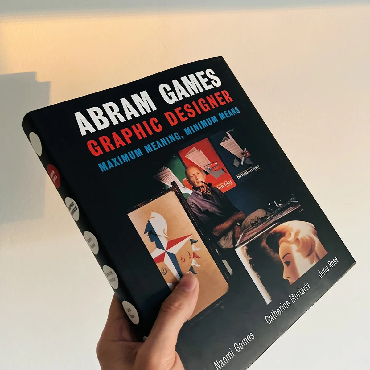 Abram-01.jpg