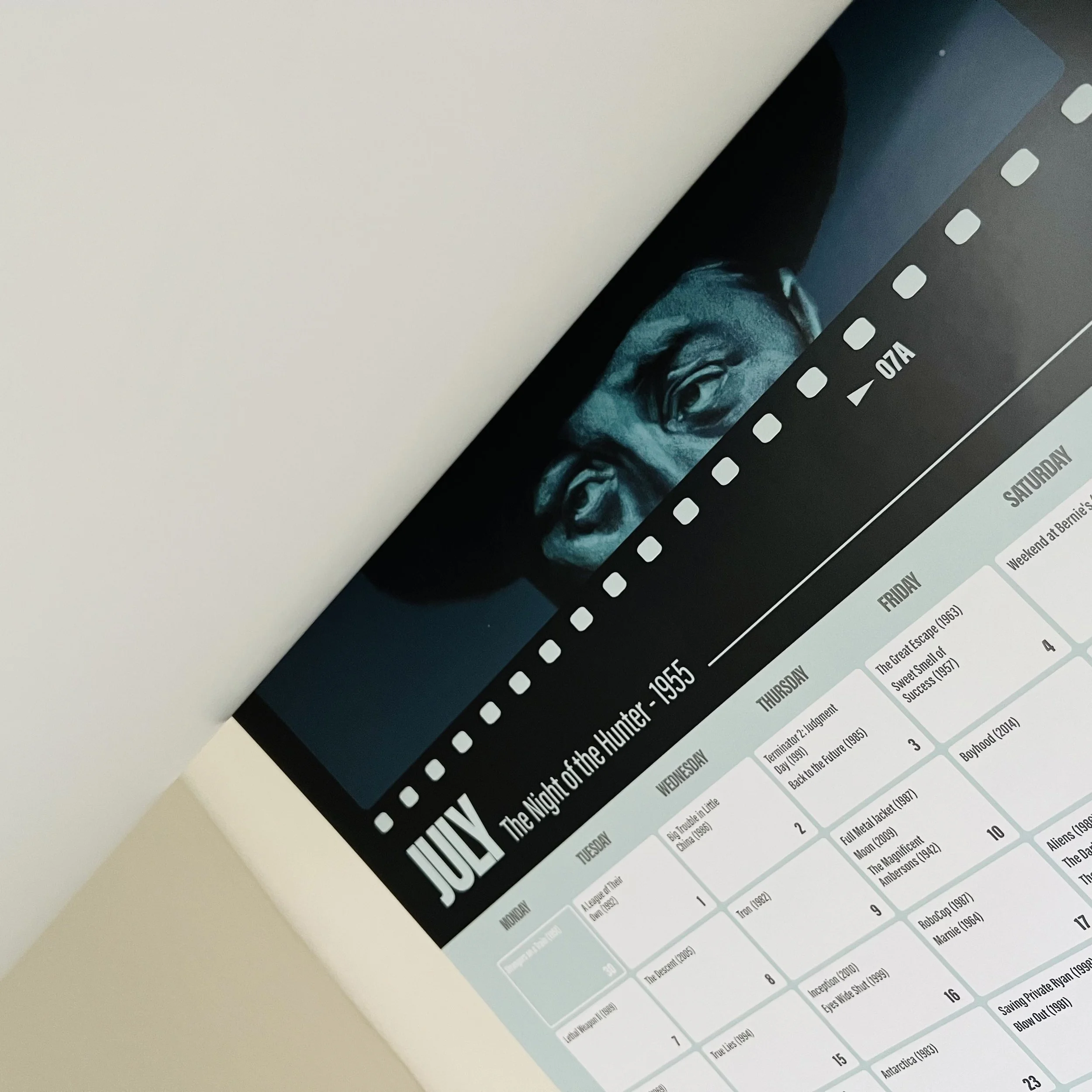 Don’t Just Scroll: 4 Better Ways for Picking Movies in 2025