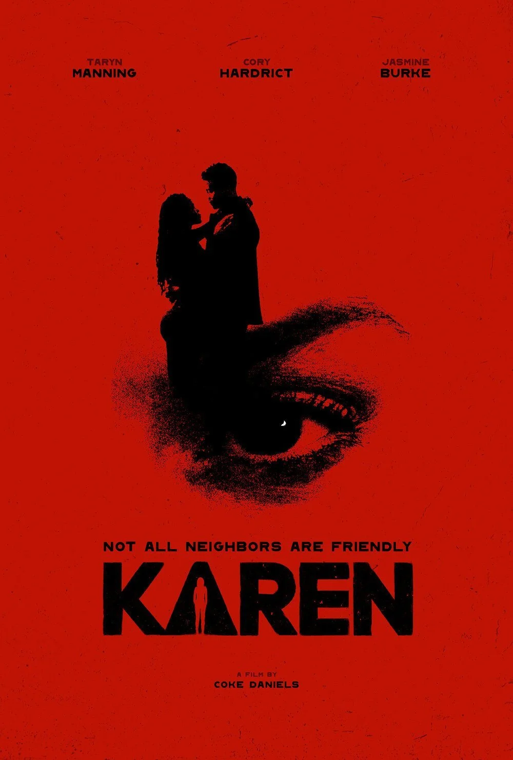 karen-website.jpeg