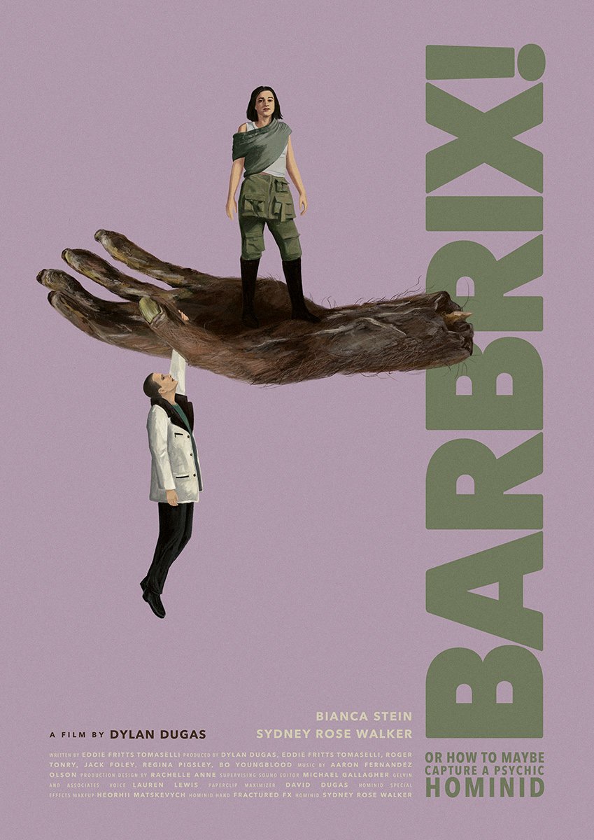 Barbrix-B-1200px.jpg