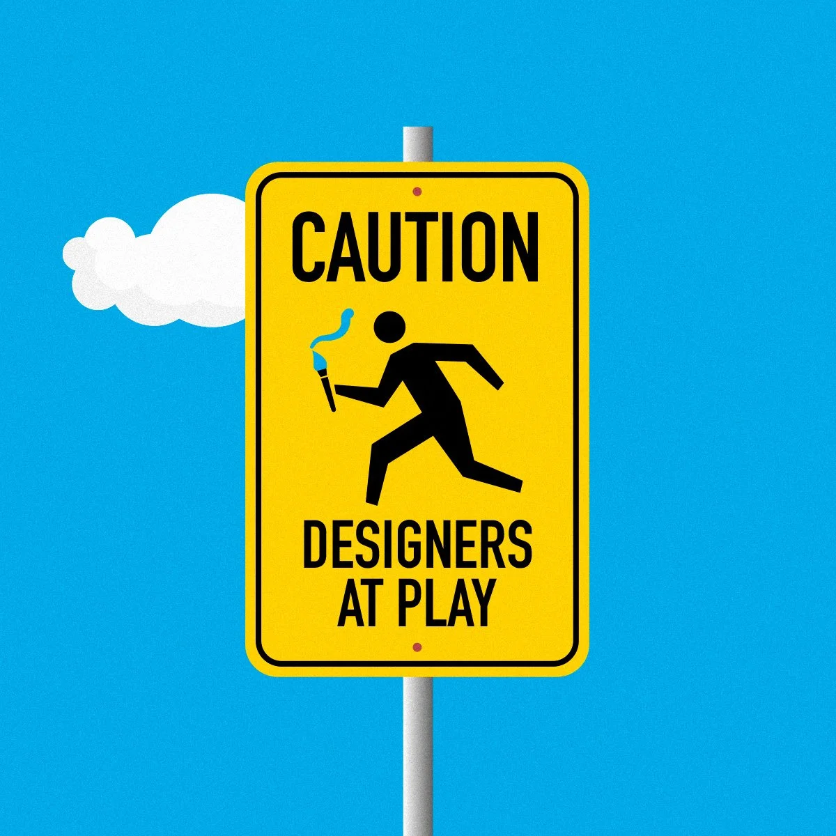 The Organic Freelancer: Beyond Hustle and Busyness