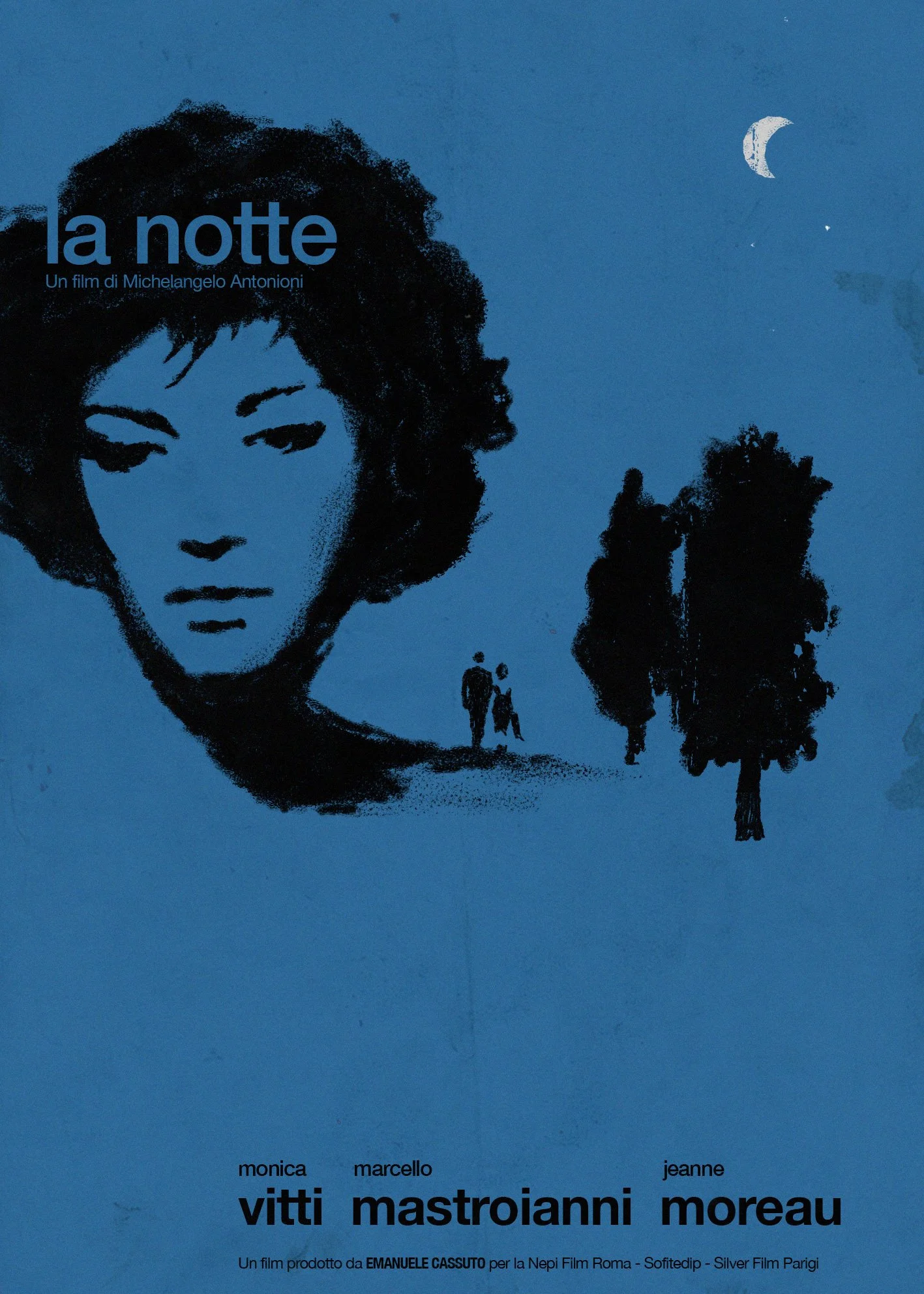 La-Notte.jpg