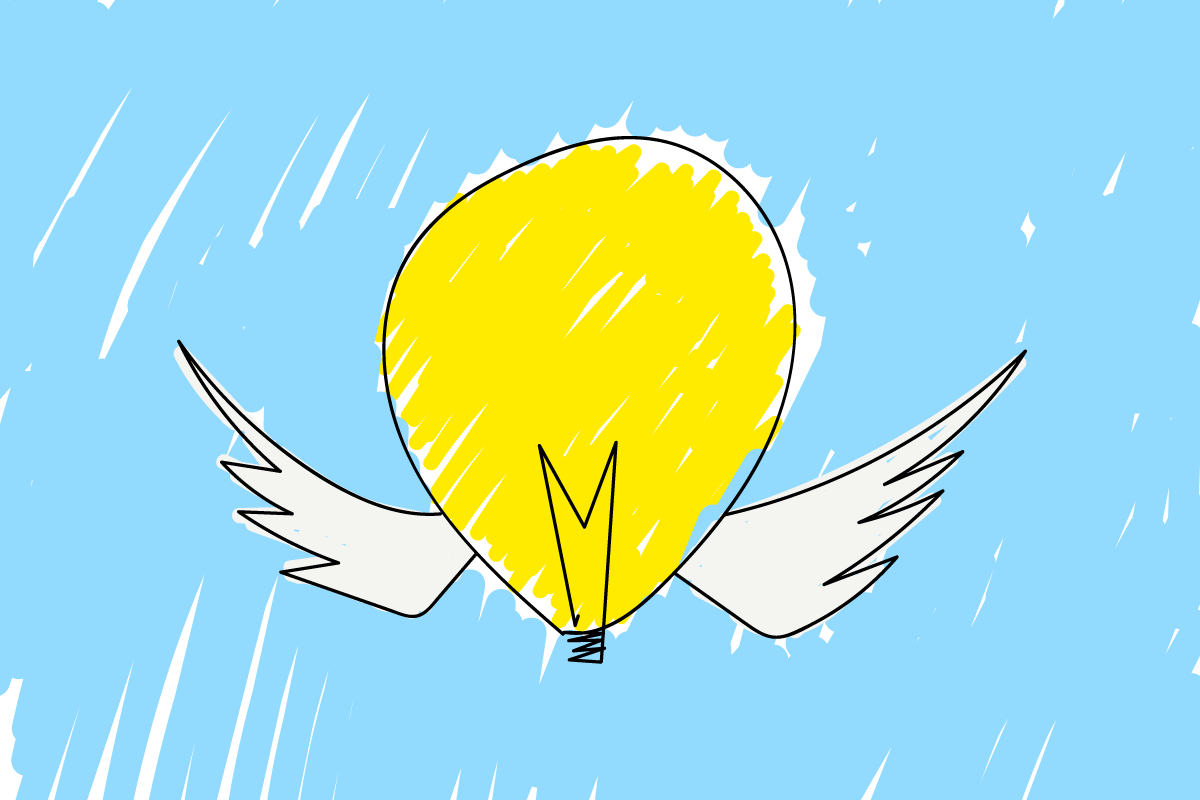 euforia-market-projectssample-fly.png