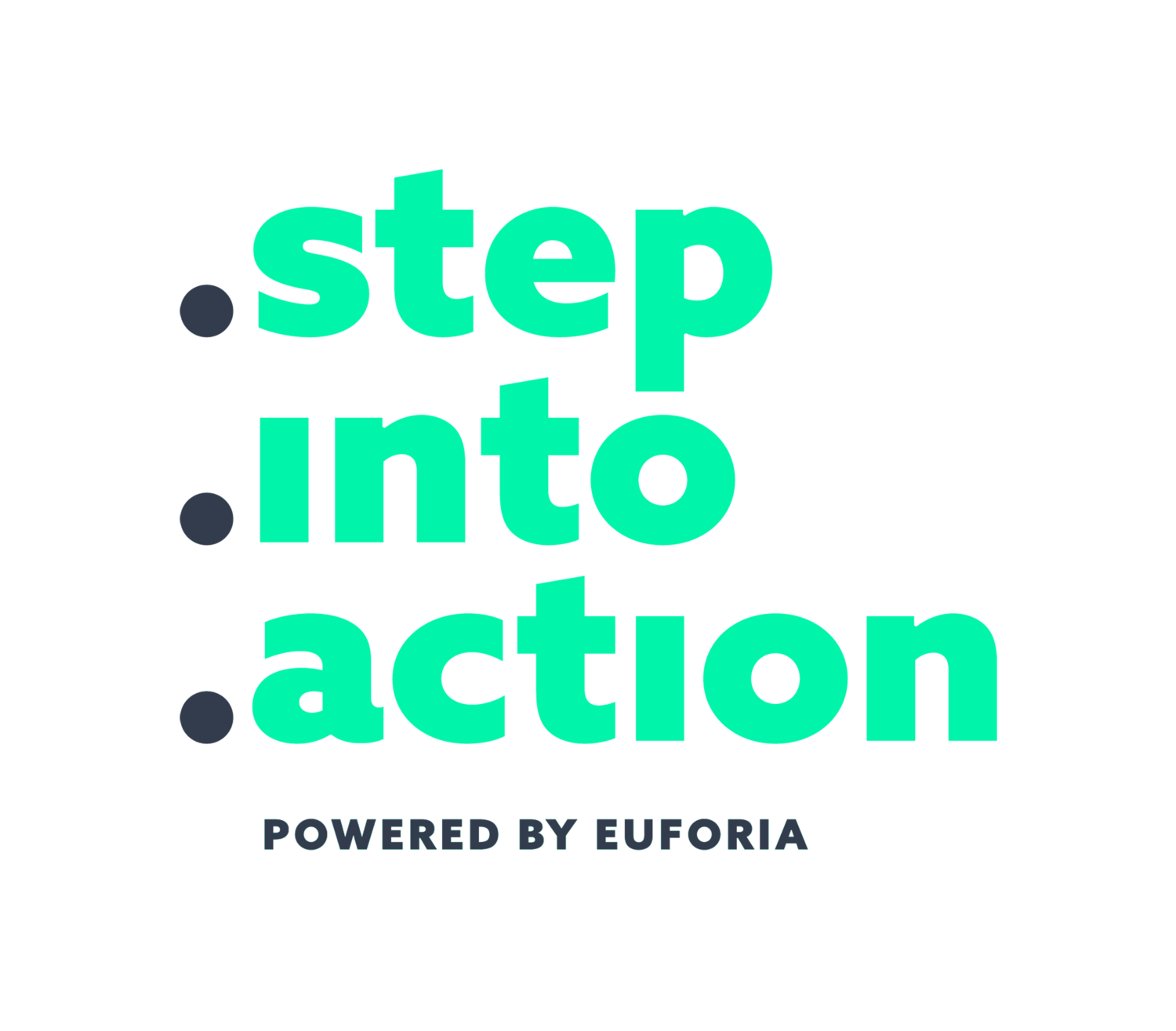 logo+step+into+action+high+definition.png